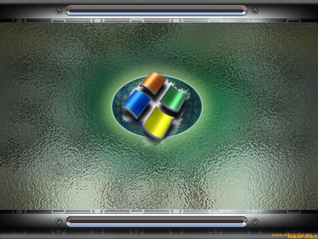 , windows, xp